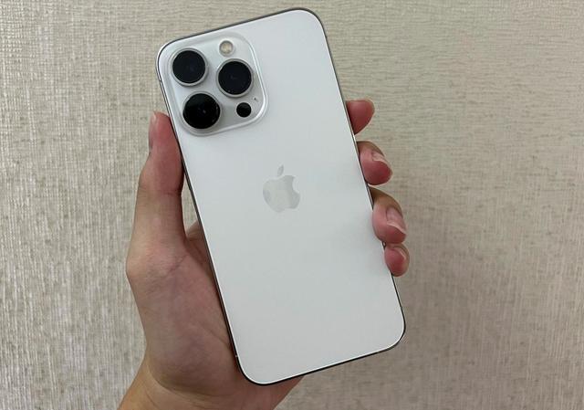 iPhone13丢了，到底该怎么办，能找回来吗？