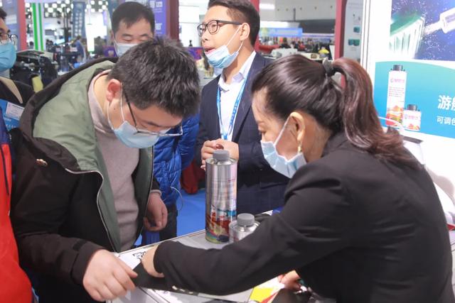 防腐工程展