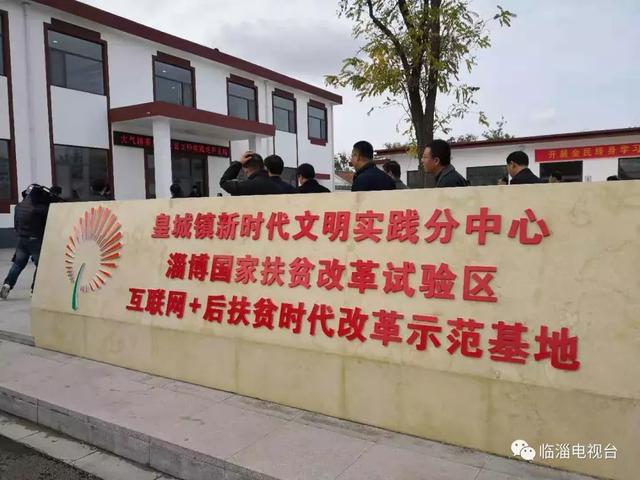 锂辉石破碎机