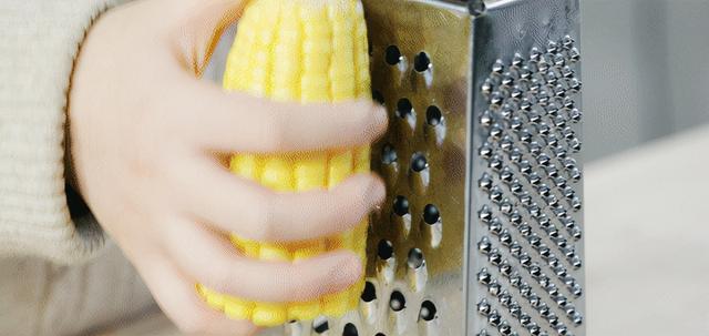 润肠通便，缓解便秘，胜过开塞露！宝宝一星期至少吃2次