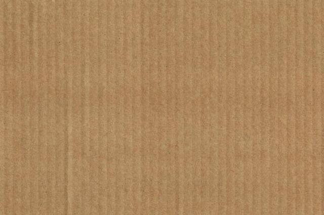 6205345905_d59a564256-160x160
