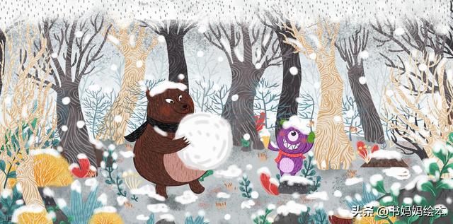 孩子注意力不集中？来看看好玩的注意力培养小游戏吧