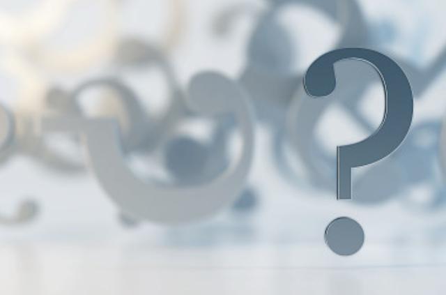 三胎生不生？大娃二娃同意了吗？生三胎对俩娃可能存在的问题讨论