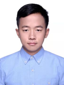 包含昭通链式洗砂机厂家的词条