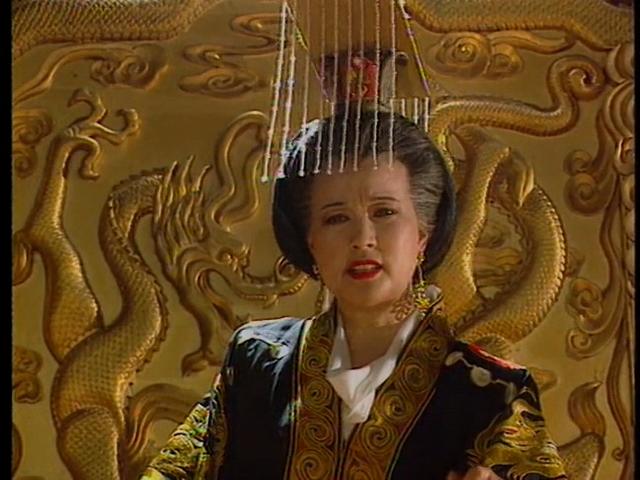 武则天退位后过得怎么样？了解那段历史后，不得不佩服她的智慧