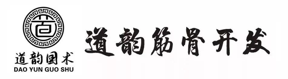 武术基本功,桩功功法演练
