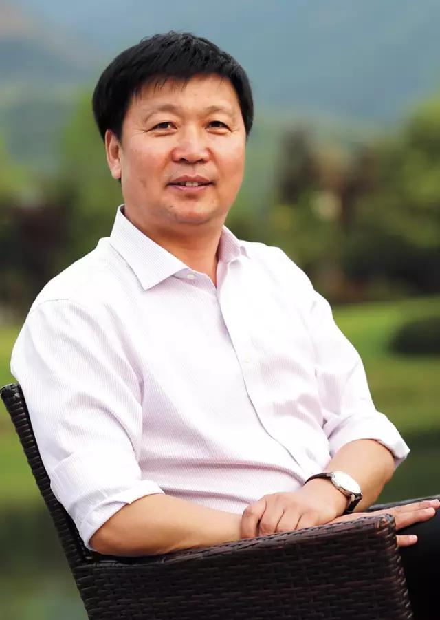 李有来三名工程书法展作品