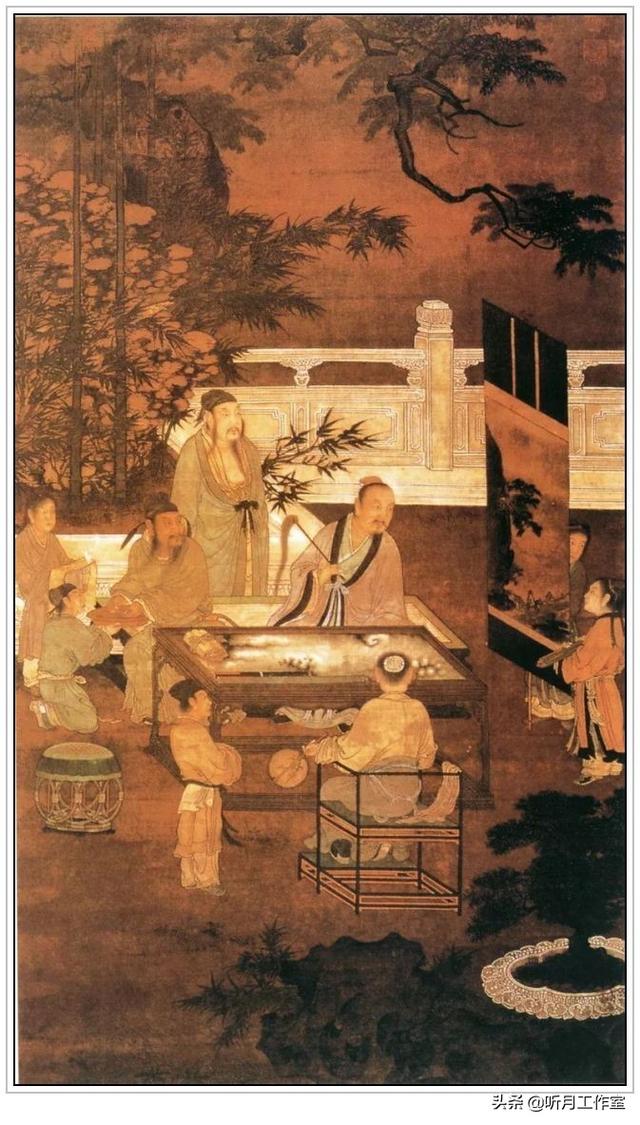 榆林大型立轴制砂机价格