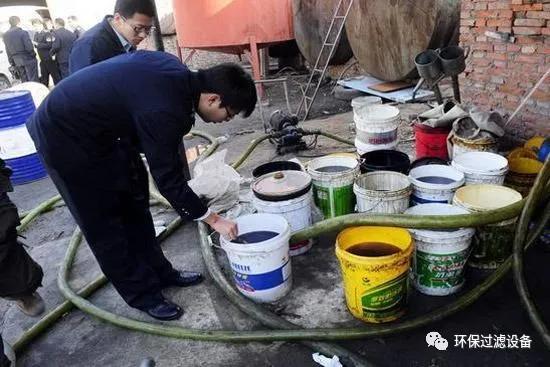 润滑油过滤机出租的简单介绍