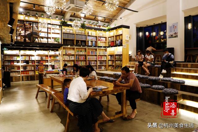 好玩的过滤机操作步骤图