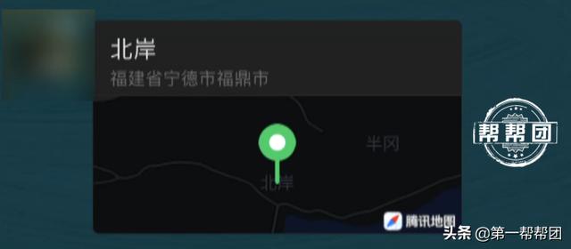 装载机洗砂场的简单介绍