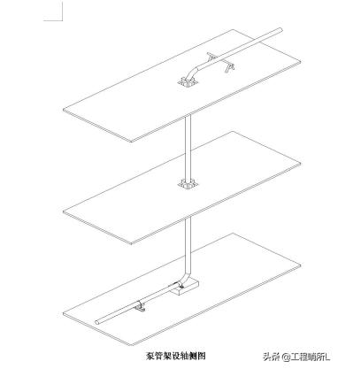 砂石料生产施工方案