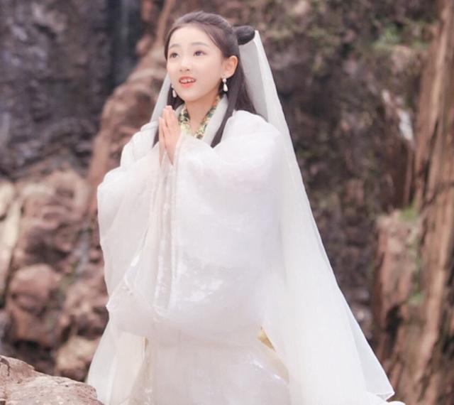 陶奕希陶奕希的电影