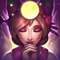 LOL测试服8月11日：阿木木技能大改，大量新皮肤公布