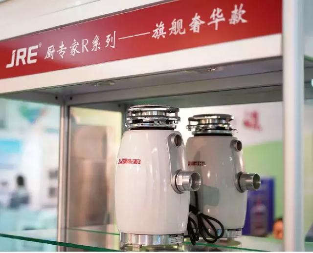 板式过滤机除渣机