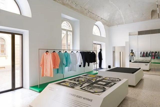 装饰工程设计展