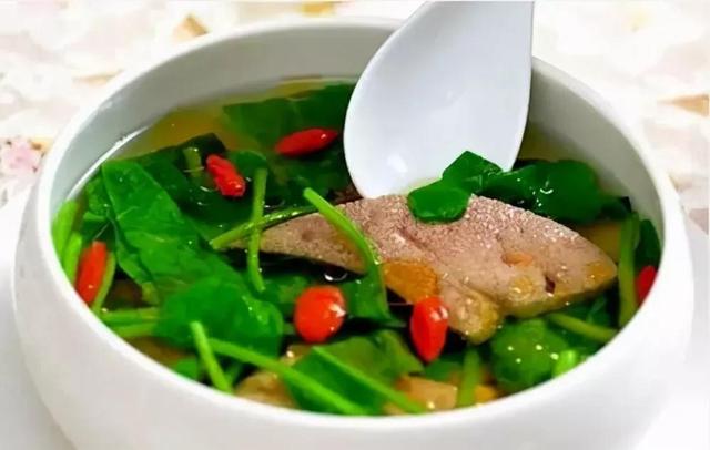 米饭里面加把它，营养效果翻倍！为健康收藏