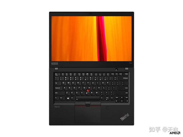 thinkpadt