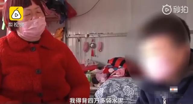 妈妈崩溃痛哭：教会孩子合理花钱，越早做越好