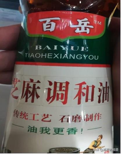 武汉压滤机专用泵公司