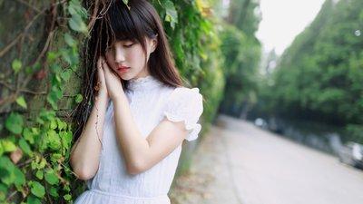 这3种食物，或被称为“催老剂”，不妨看看有没有你爱吃的