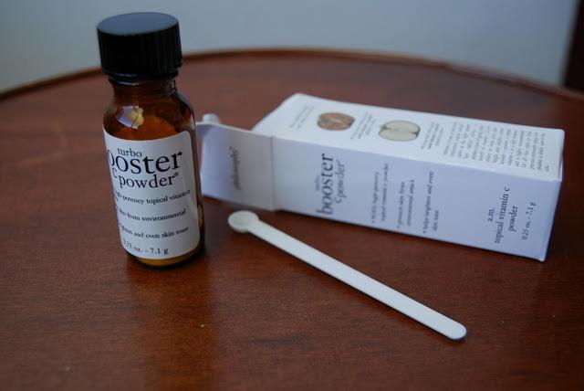 雏菊的天空身体乳祛痘