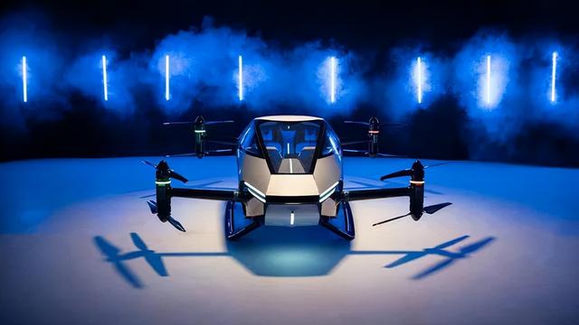 李佳琦、薇娅联手“封杀”欧莱雅；国美回应“通报员工上班摸鱼”