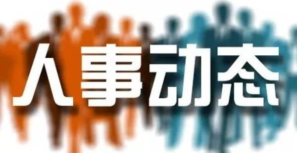 汉诺威木工机械展