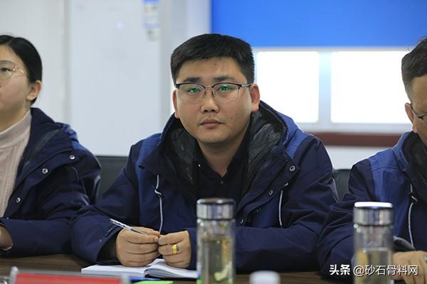 日照砂石制砂机生产商