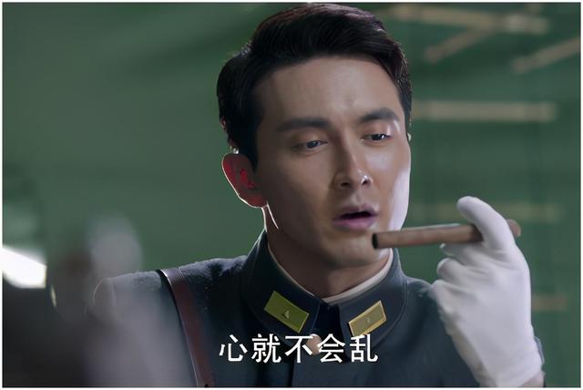 影片剧照