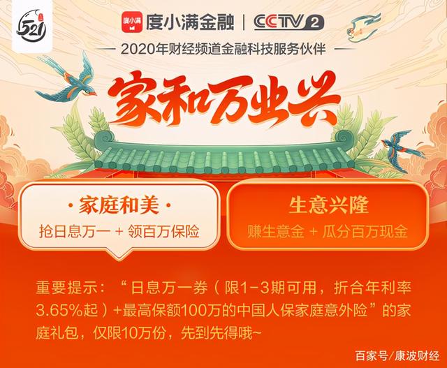 公积金贷款比商业贷款有什么好处（公积金贷款买房，有哪些好处）