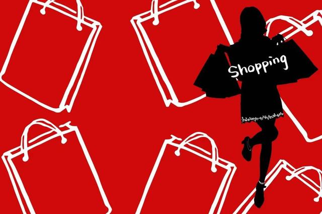 双11，除了购物狂欢还能不能做点别的？