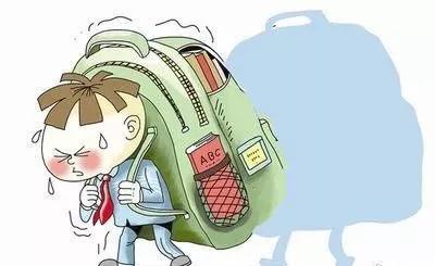 努力上进八字干净自由短句