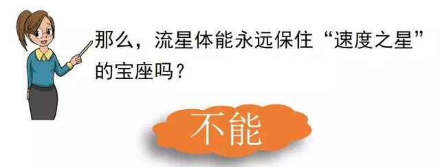 置之不理的置什么意思 置之不理的置什么意思（置之不理的理什么意思） 生活