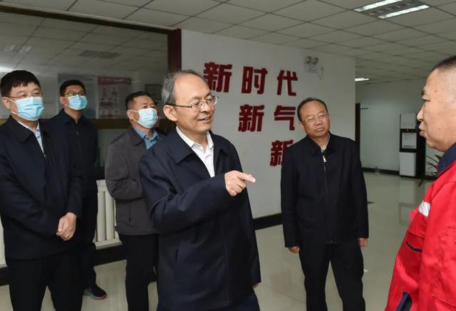 尾矿砂制砖