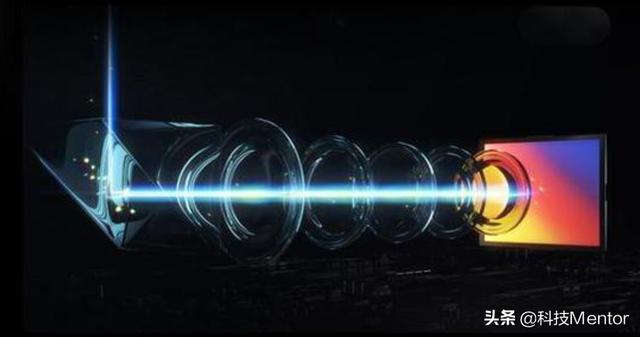 OPPO影像方向曝光：潜望式长焦或被淘汰，双主摄或成为主流