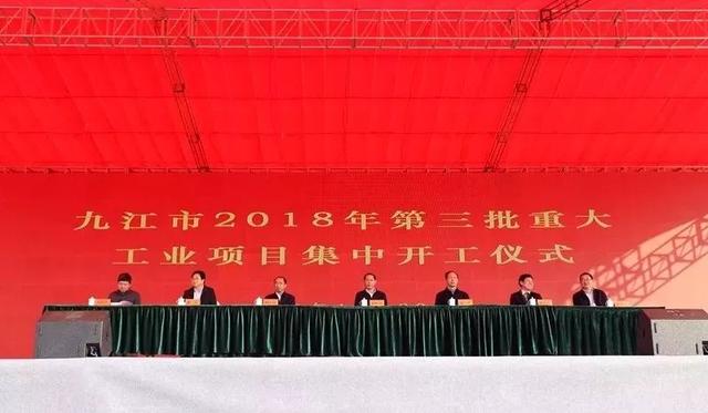 球磨制砂机水洗
