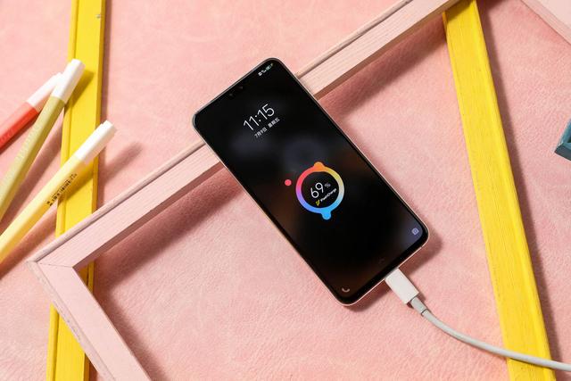 vivo s10pro 测评（vivos10pro 值得入手吗）(7)