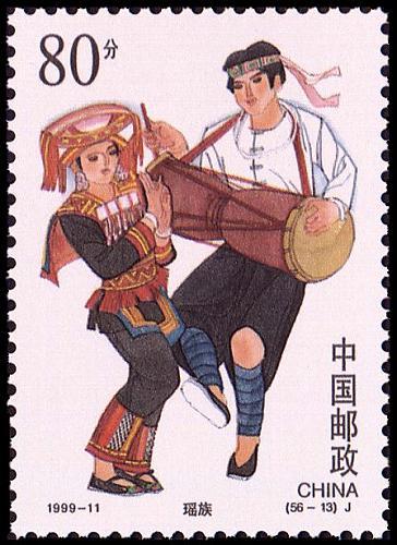 保山四排轮式洗砂机报价
