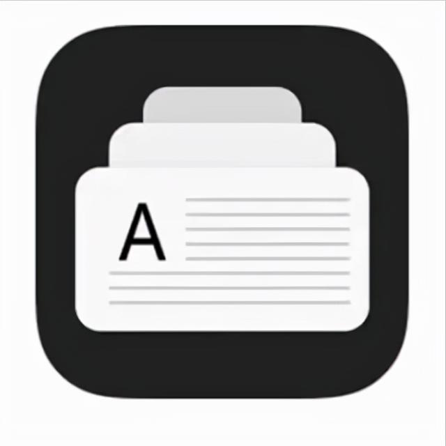 App Store今日分享：iPhone短信过滤器，告别烦人的推广信息