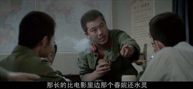 保山沙场洗砂机厂家