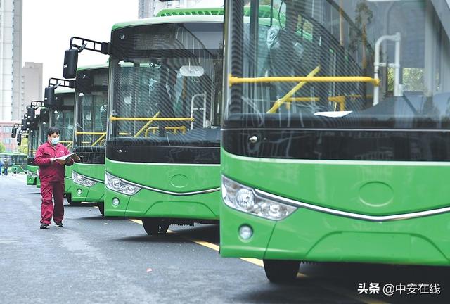 滁州路面破碎机租赁品牌企业