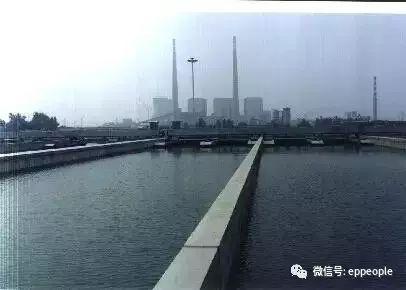 安阳链斗式洗砂机厂家