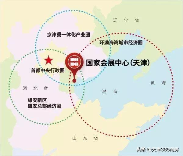 天津国展工程谁负责
