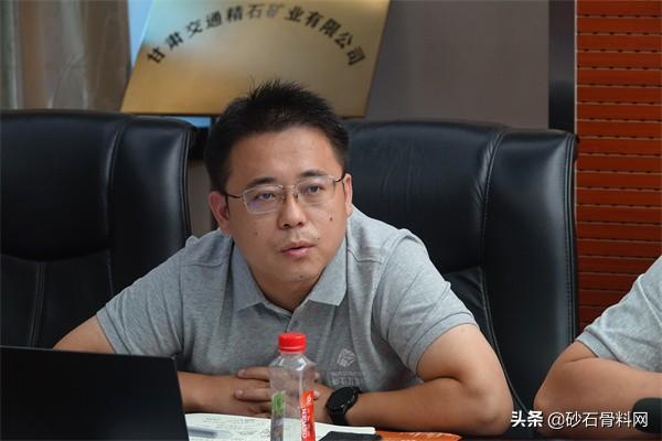 宁波洗砂回收机企业