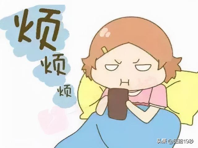 喉咙总感觉有东西是肝气郁结导致的吗？气郁体质应该如何调理？