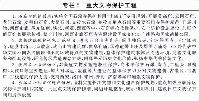 展陈工程技术规程