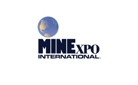 美国矿山机械展