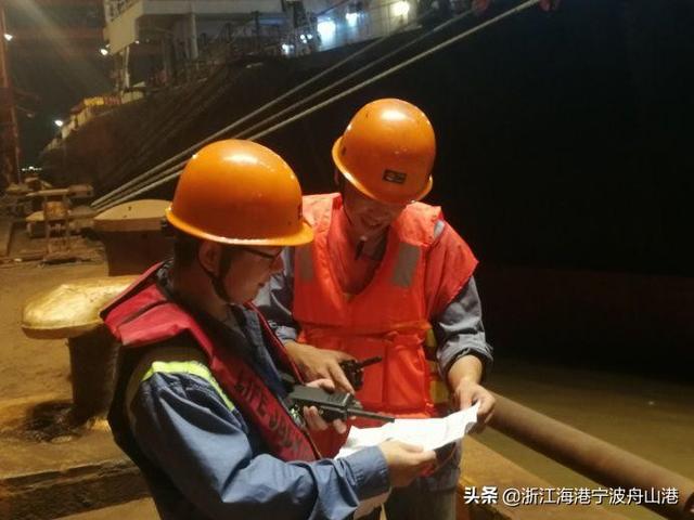 宽50的斗轮洗砂机的简单介绍