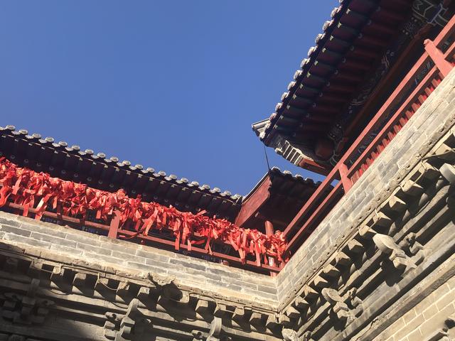 张家口河卵石制砂机哪种好_条纹红梨树苗